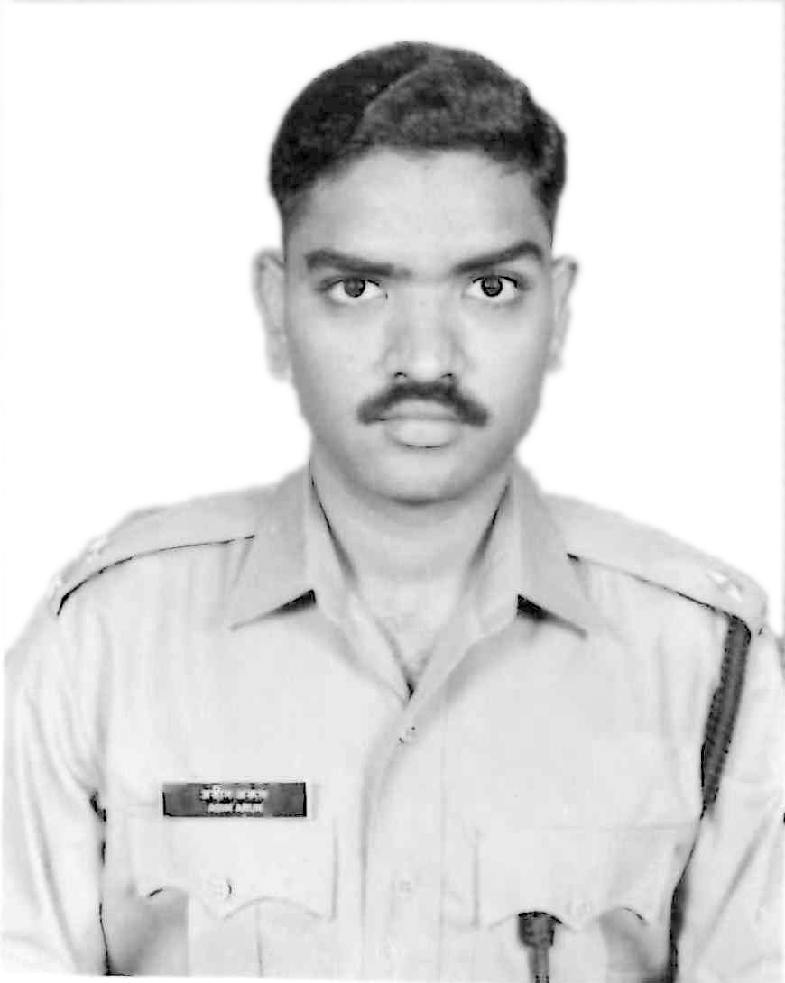 Asim Arun Kumar Asim Arun Kumar